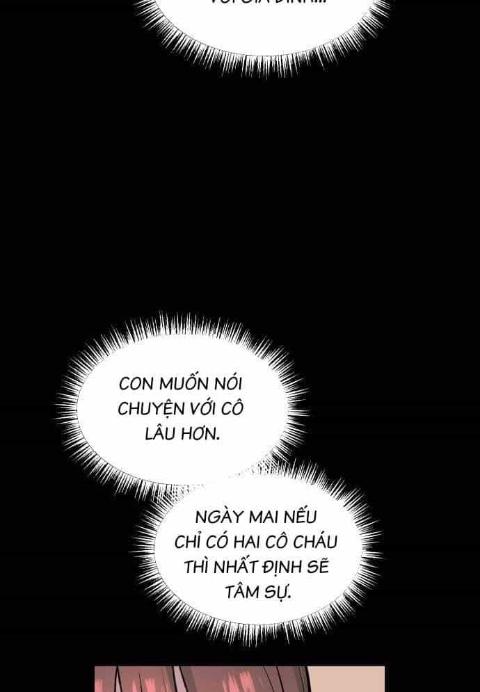 Mẹ Nào Con Nấy - Chương 22 - ảnh 65