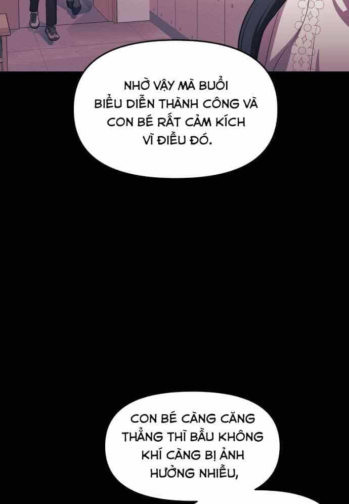 Mẹ Nào Con Nấy - Chương 22 - ảnh 73