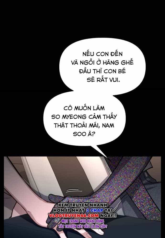 Mẹ Nào Con Nấy - Chương 22 - ảnh 75
