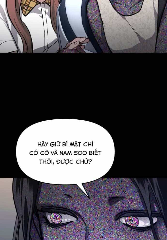 Mẹ Nào Con Nấy - Chương 22 - ảnh 77