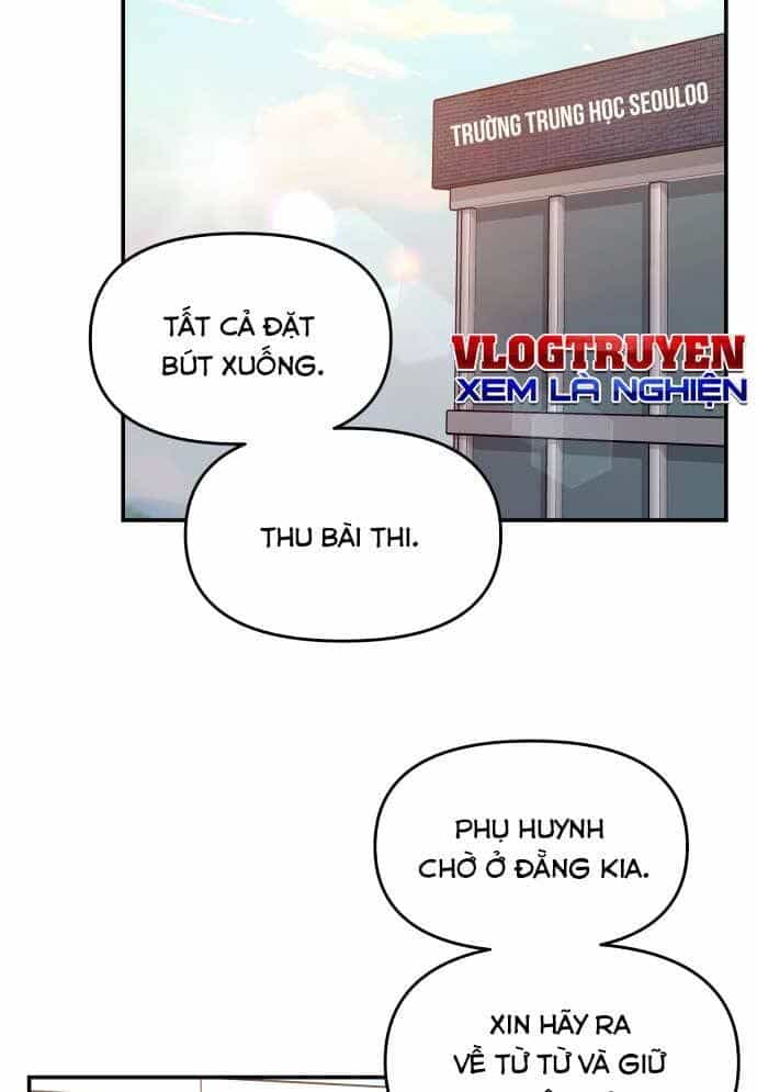 Mẹ Nào Con Nấy - Chương 22 - ảnh 83