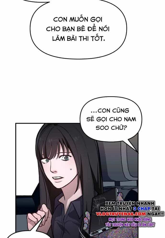 Mẹ Nào Con Nấy - Chương 22 - ảnh 87