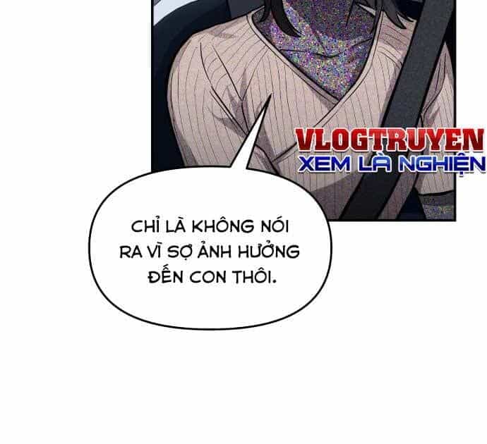Mẹ Nào Con Nấy - Chương 22 - ảnh 90