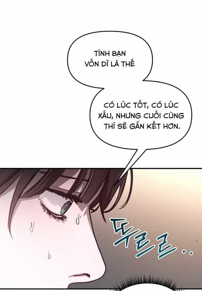 Mẹ Nào Con Nấy - Chương 22 - ảnh 92