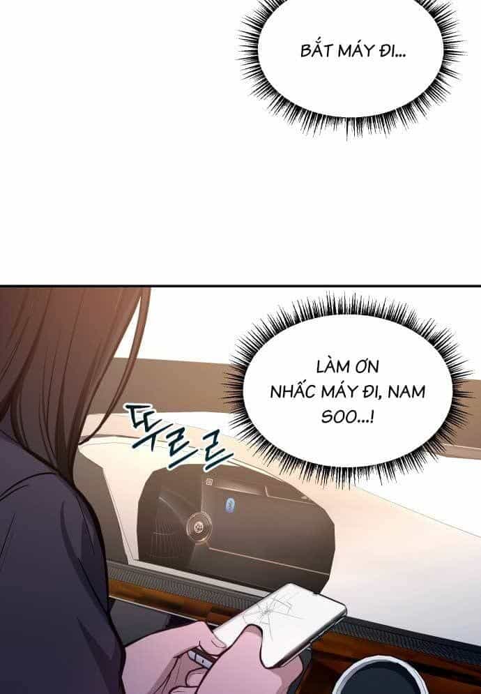 Mẹ Nào Con Nấy - Chương 22 - ảnh 93