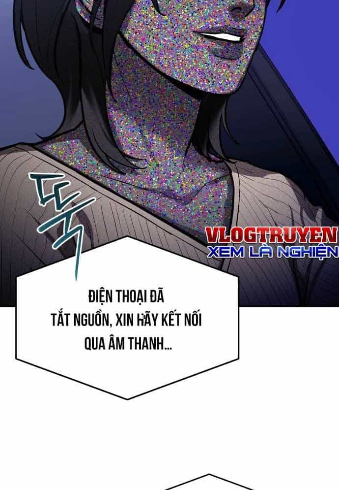 Mẹ Nào Con Nấy - Chương 22 - ảnh 96