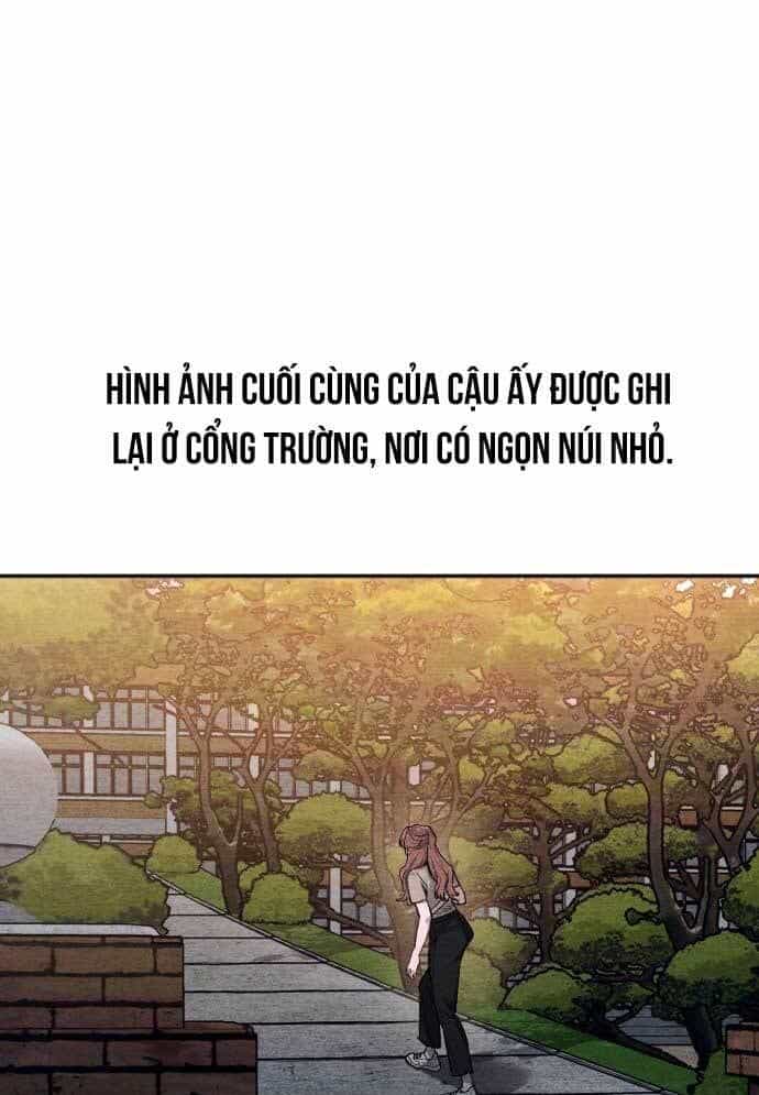 Mẹ Nào Con Nấy - Chương 23 - ảnh 14