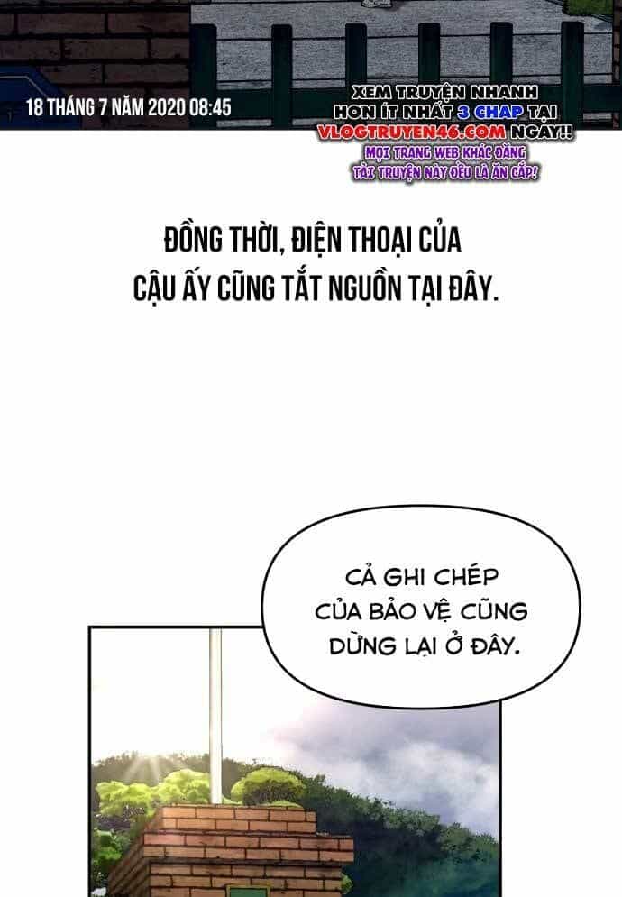 Mẹ Nào Con Nấy - Chương 23 - ảnh 15