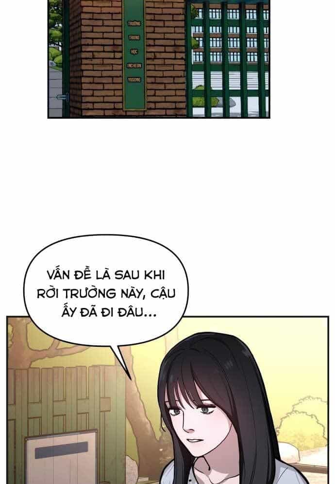 Mẹ Nào Con Nấy - Chương 23 - ảnh 16