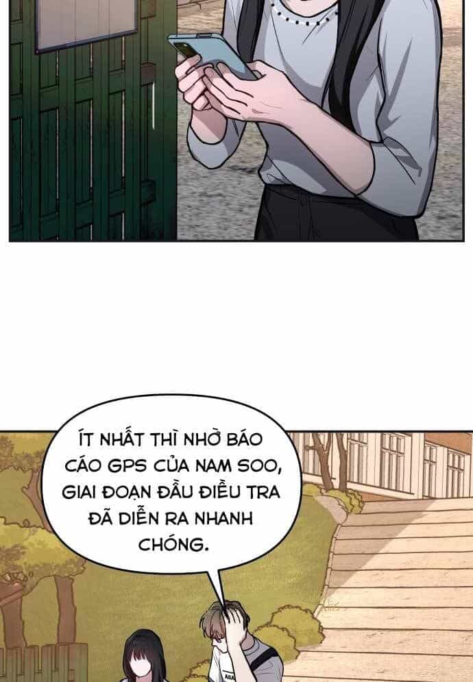 Mẹ Nào Con Nấy - Chương 23 - ảnh 17