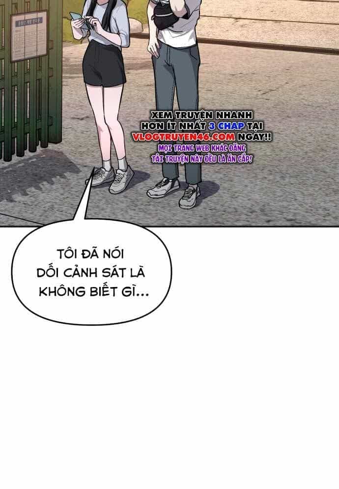 Mẹ Nào Con Nấy - Chương 23 - ảnh 18
