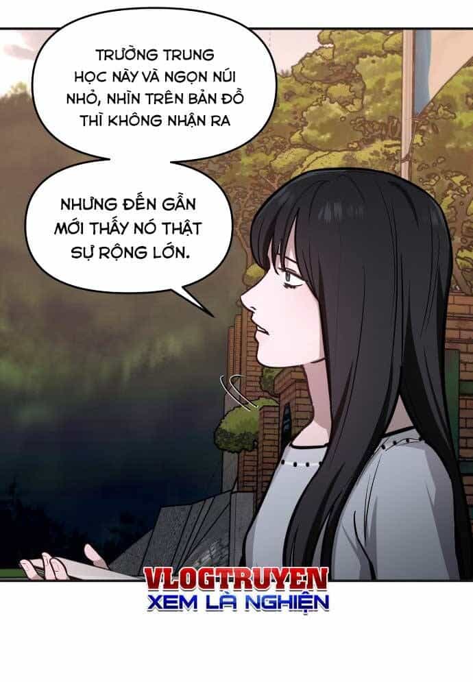 Mẹ Nào Con Nấy - Chương 23 - ảnh 21