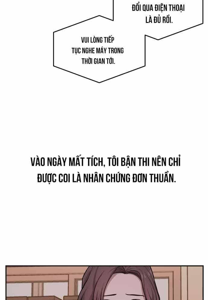 Mẹ Nào Con Nấy - Chương 23 - ảnh 27