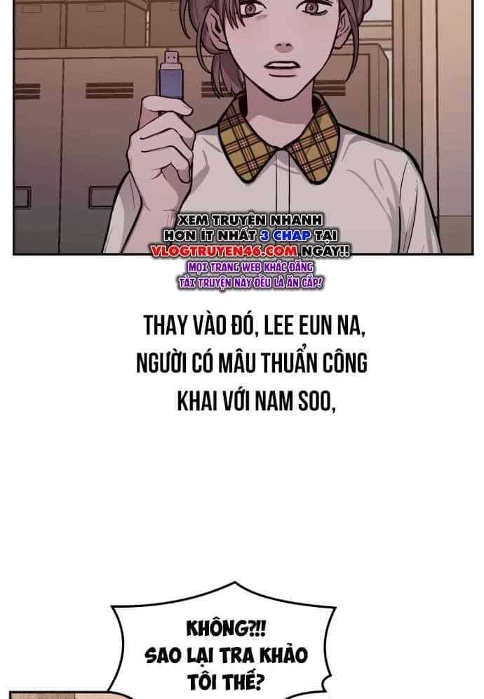 Mẹ Nào Con Nấy - Chương 23 - ảnh 28