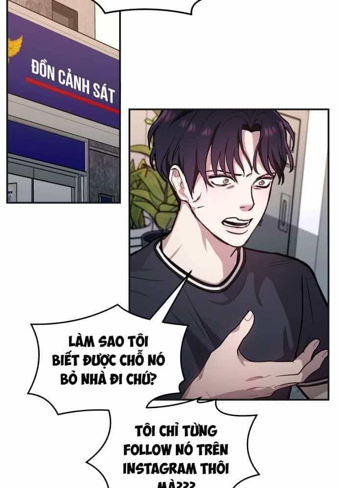 Mẹ Nào Con Nấy - Chương 23 - ảnh 29