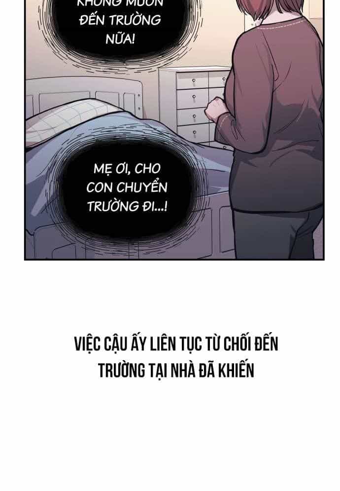 Mẹ Nào Con Nấy - Chương 23 - ảnh 31