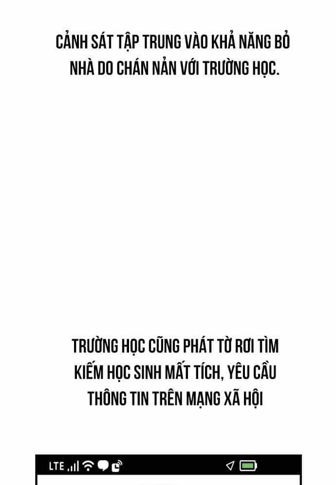 Mẹ Nào Con Nấy - Chương 23 - ảnh 33
