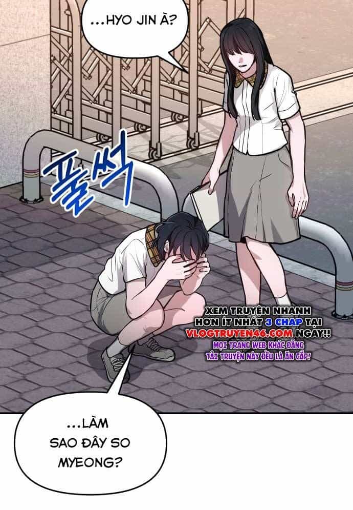 Mẹ Nào Con Nấy - Chương 23 - ảnh 39