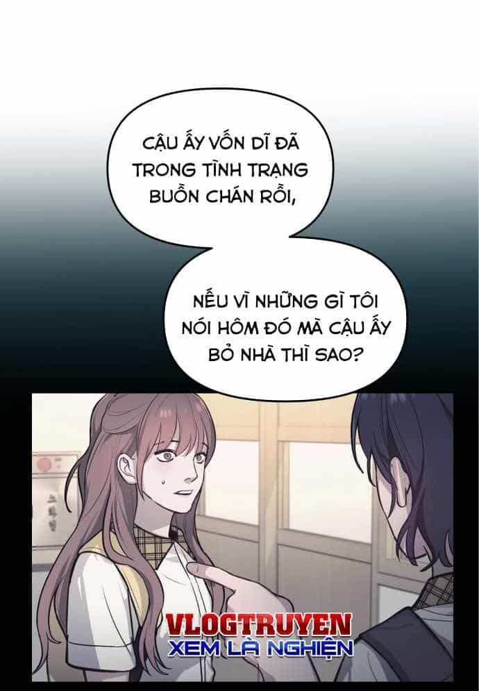 Mẹ Nào Con Nấy - Chương 23 - ảnh 41