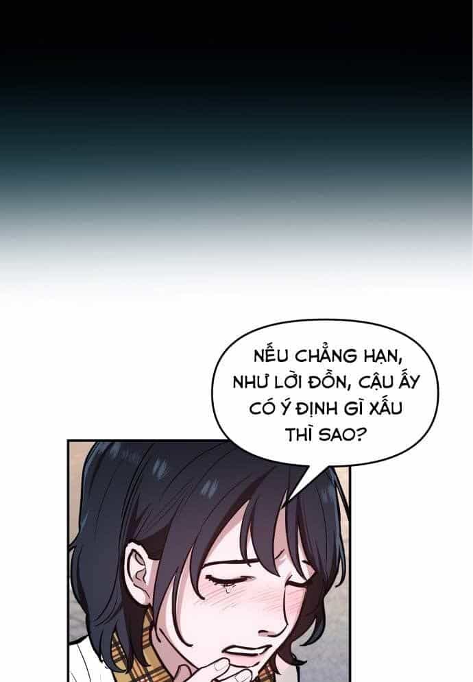Mẹ Nào Con Nấy - Chương 23 - ảnh 42