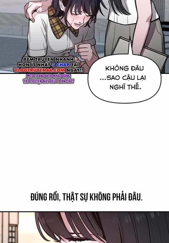 Mẹ Nào Con Nấy - Chương 23 - ảnh 44