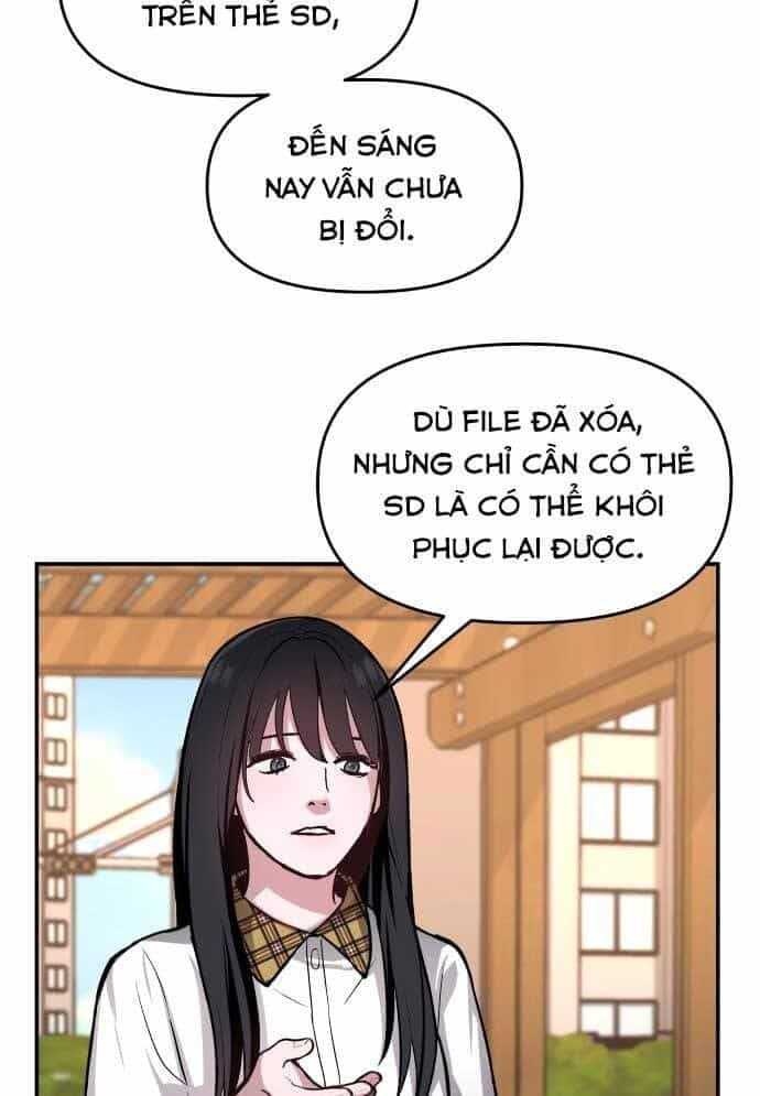 Mẹ Nào Con Nấy - Chương 23 - ảnh 49