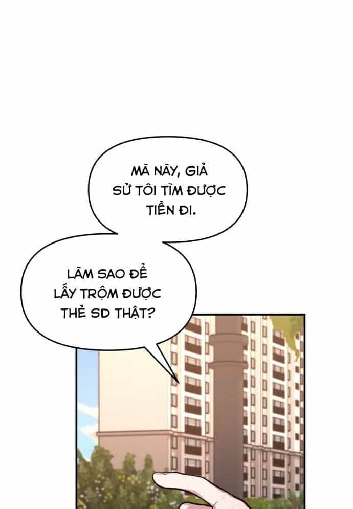 Mẹ Nào Con Nấy - Chương 23 - ảnh 54