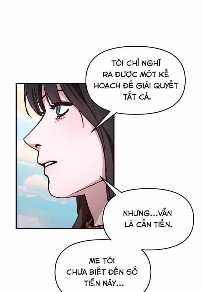 Mẹ Nào Con Nấy - Chương 23 - ảnh 57