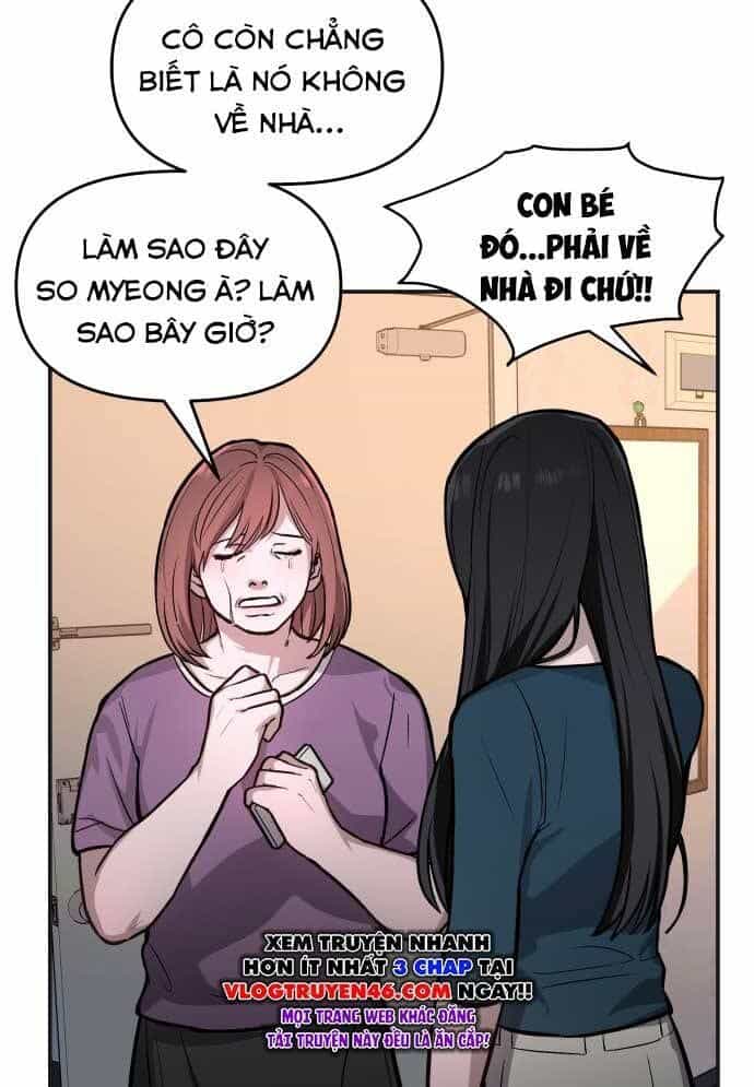 Mẹ Nào Con Nấy - Chương 23 - ảnh 6