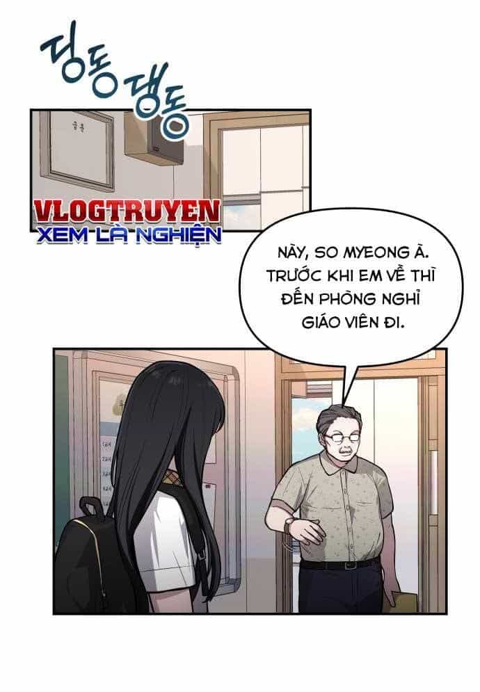 Mẹ Nào Con Nấy - Chương 23 - ảnh 60
