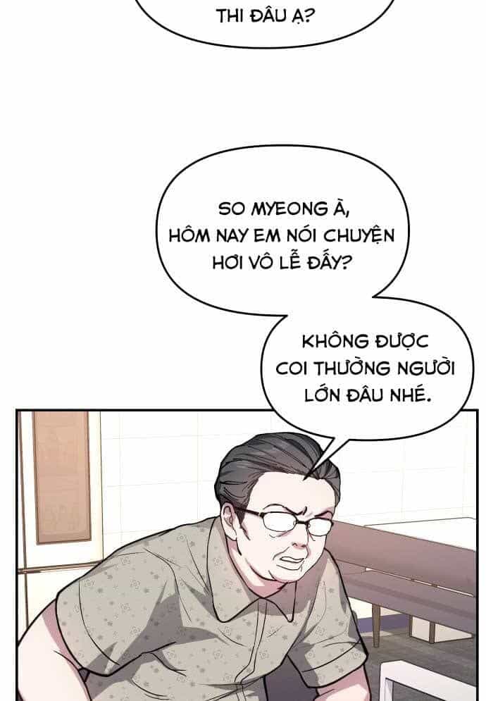 Mẹ Nào Con Nấy - Chương 23 - ảnh 65