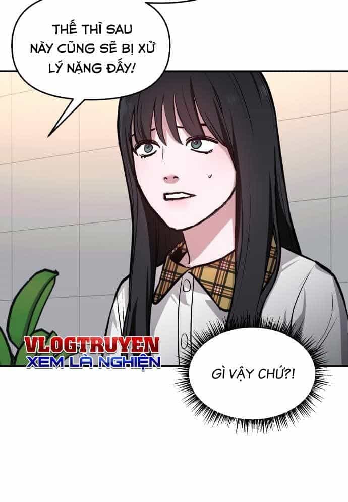 Mẹ Nào Con Nấy - Chương 23 - ảnh 68