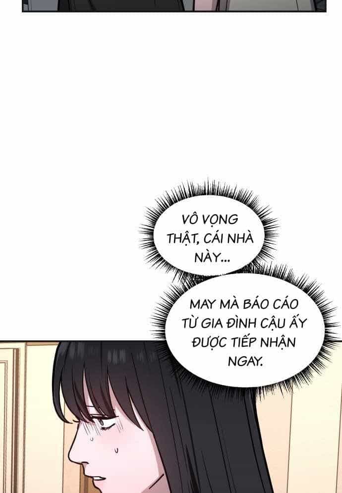 Mẹ Nào Con Nấy - Chương 23 - ảnh 7
