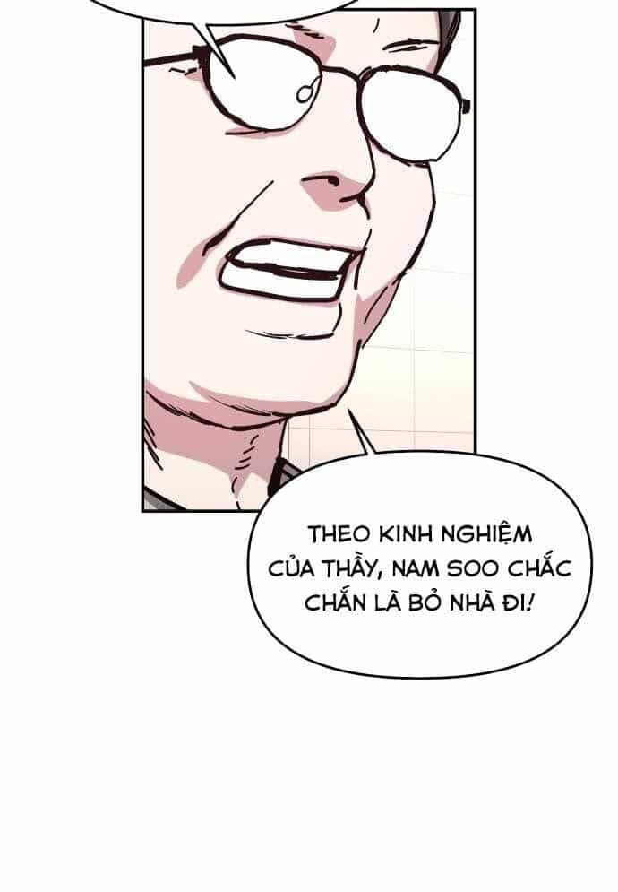 Mẹ Nào Con Nấy - Chương 23 - ảnh 73