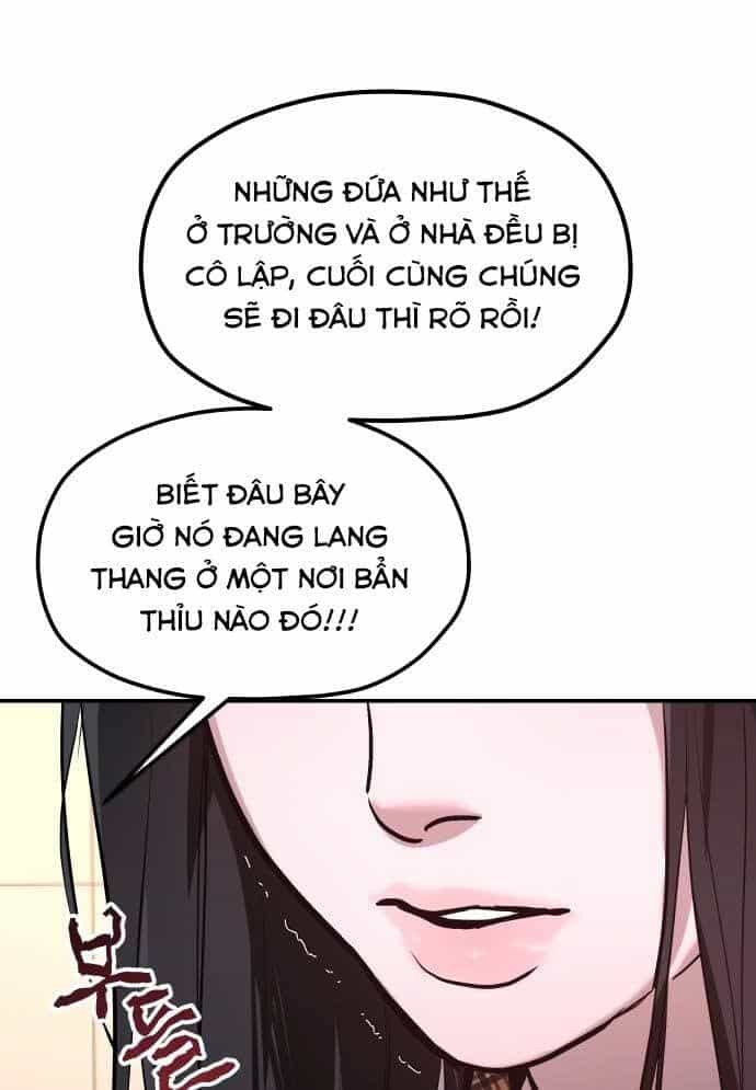Mẹ Nào Con Nấy - Chương 23 - ảnh 75