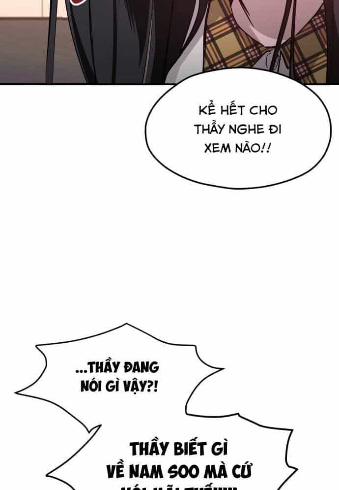 Mẹ Nào Con Nấy - Chương 23 - ảnh 76