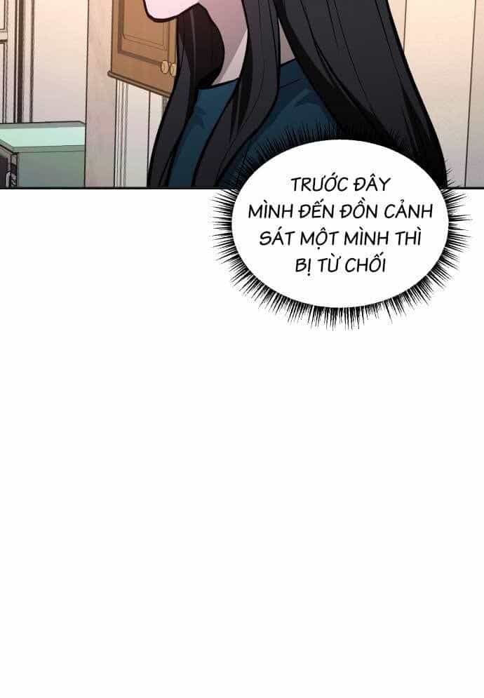 Mẹ Nào Con Nấy - Chương 23 - ảnh 8