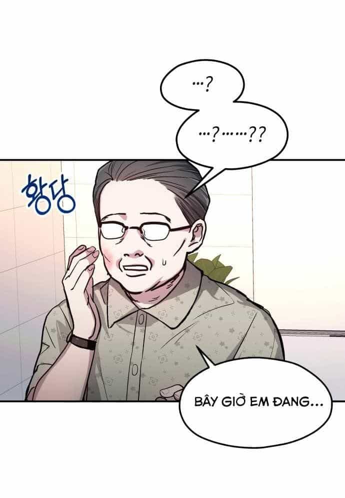 Mẹ Nào Con Nấy - Chương 23 - ảnh 84