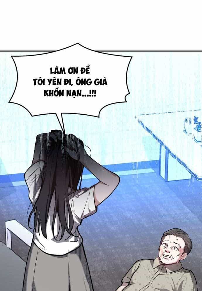 Mẹ Nào Con Nấy - Chương 23 - ảnh 89