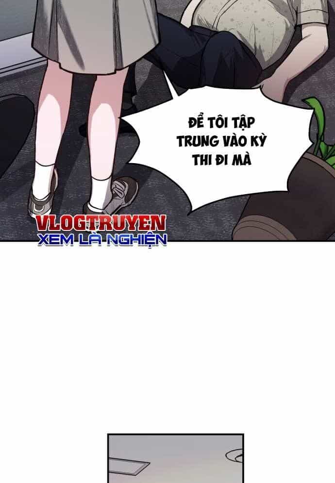 Mẹ Nào Con Nấy - Chương 23 - ảnh 90