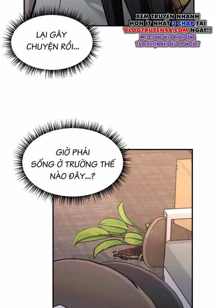 Mẹ Nào Con Nấy - Chương 23 - ảnh 93