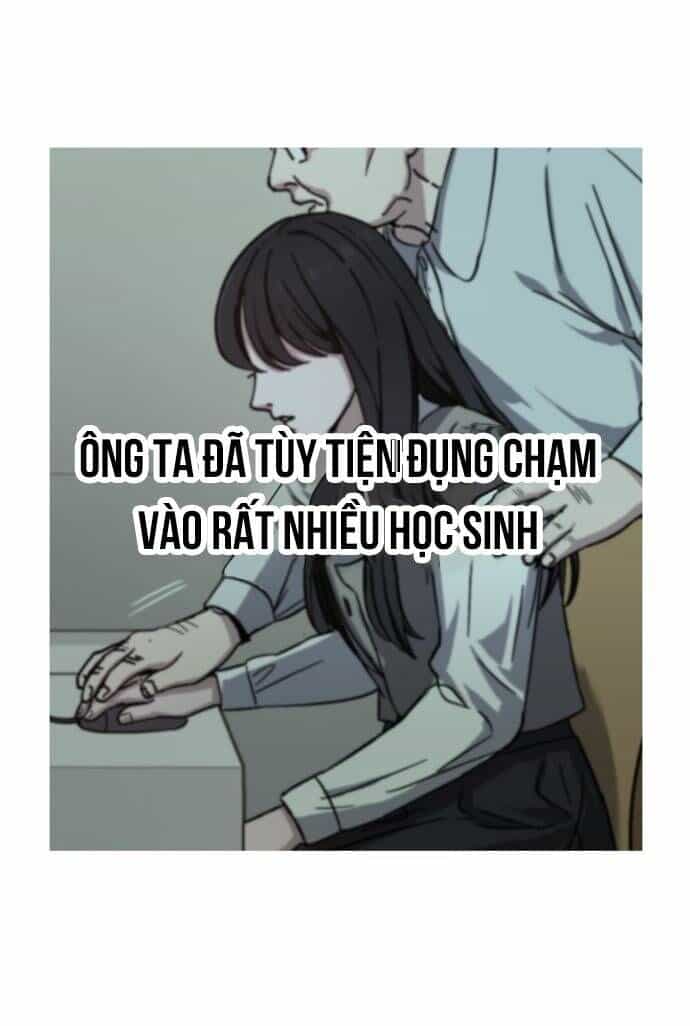 Mẹ Nào Con Nấy - Chương 24 - ảnh 18