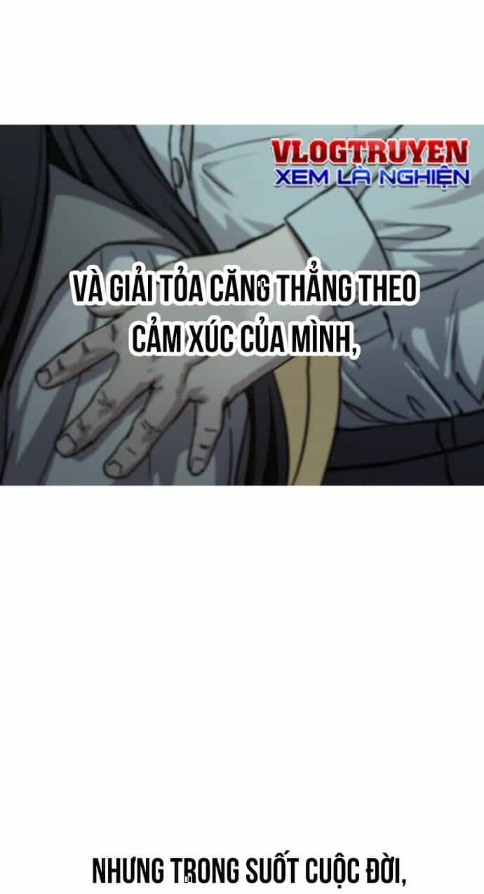 Mẹ Nào Con Nấy - Chương 24 - ảnh 19