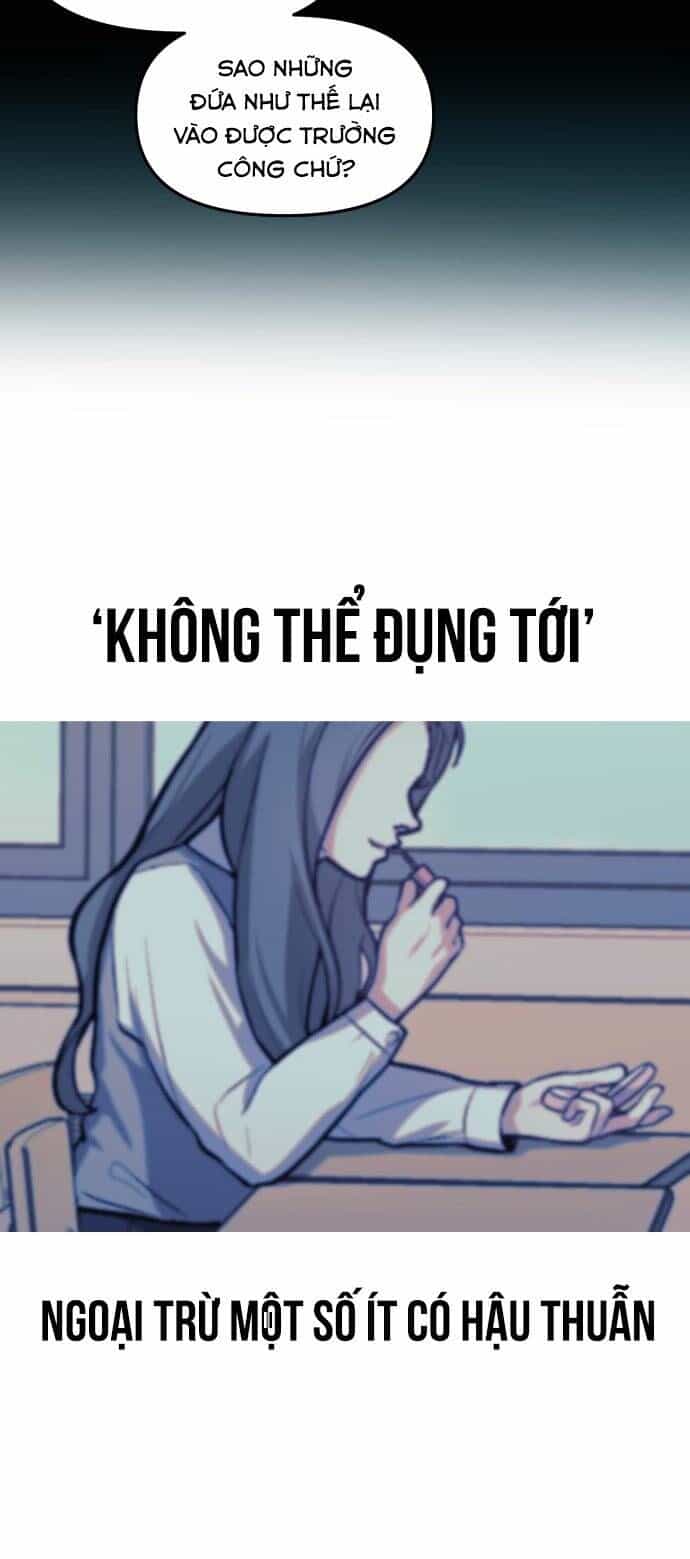 Mẹ Nào Con Nấy - Chương 24 - ảnh 25