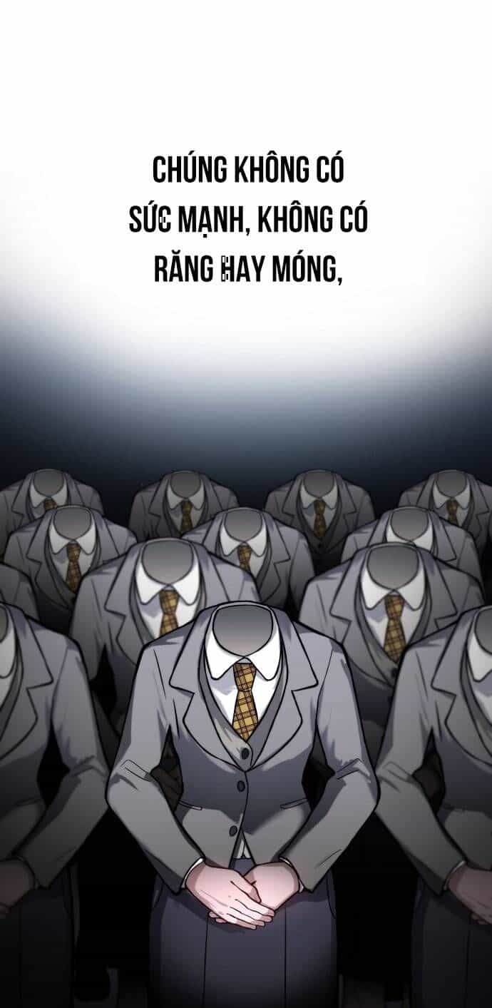 Mẹ Nào Con Nấy - Chương 24 - ảnh 26
