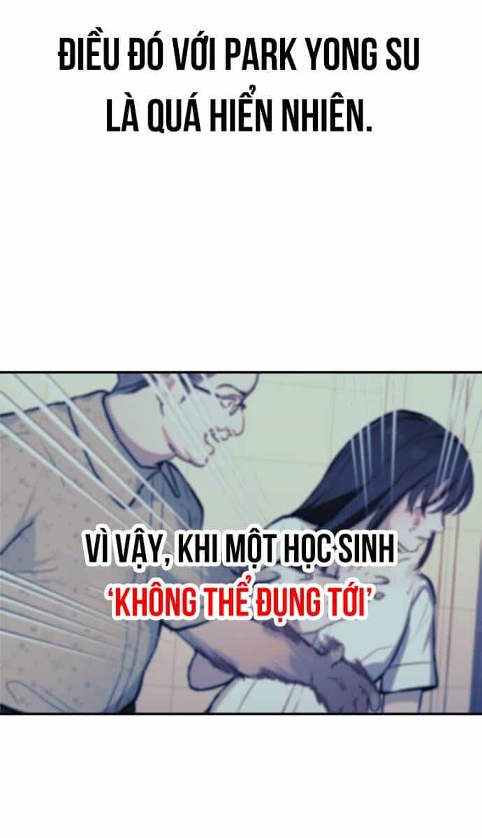 Mẹ Nào Con Nấy - Chương 24 - ảnh 28
