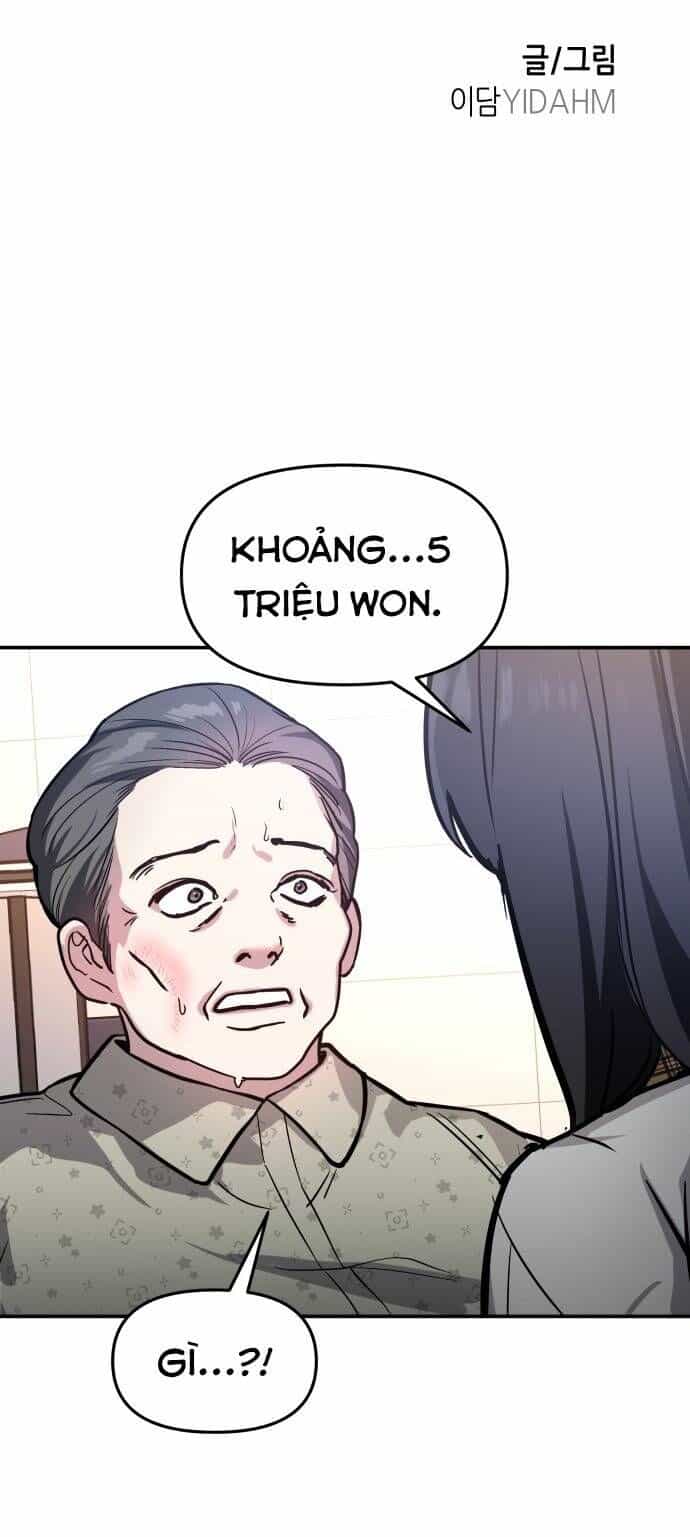 Mẹ Nào Con Nấy - Chương 24 - ảnh 3
