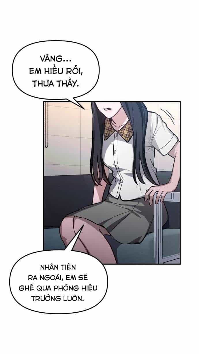 Mẹ Nào Con Nấy - Chương 24 - ảnh 33