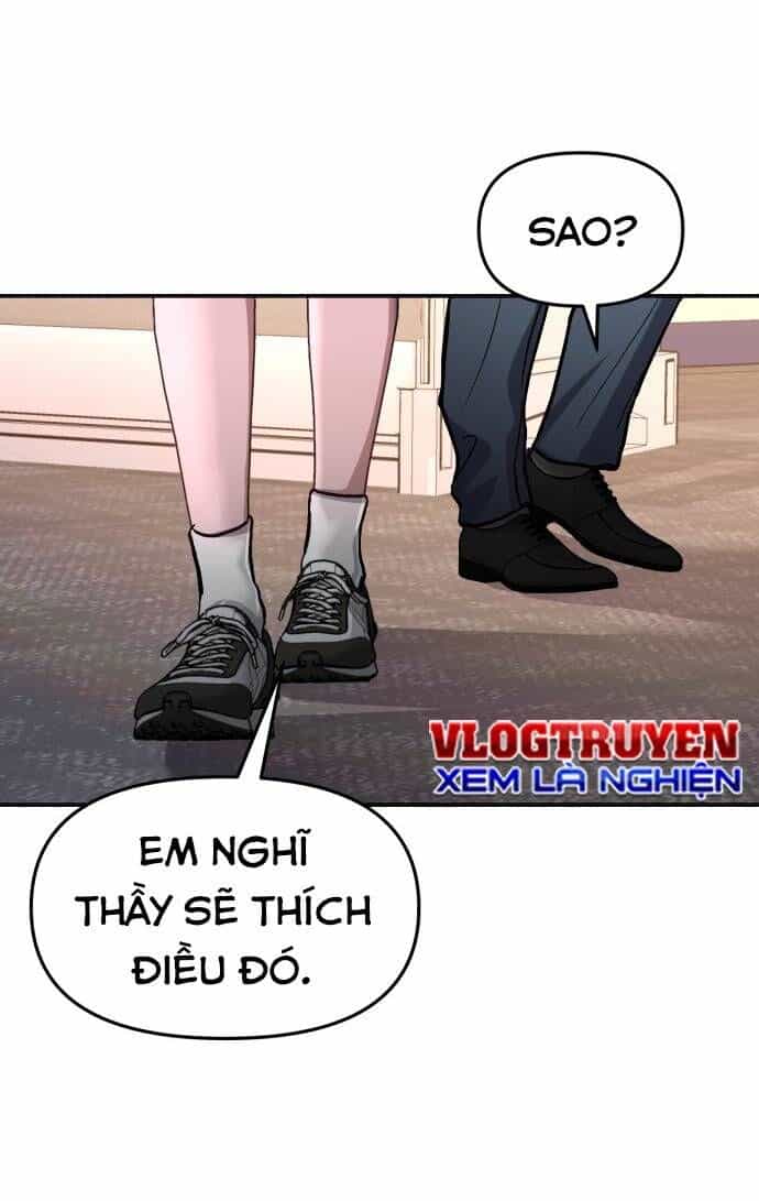 Mẹ Nào Con Nấy - Chương 24 - ảnh 34