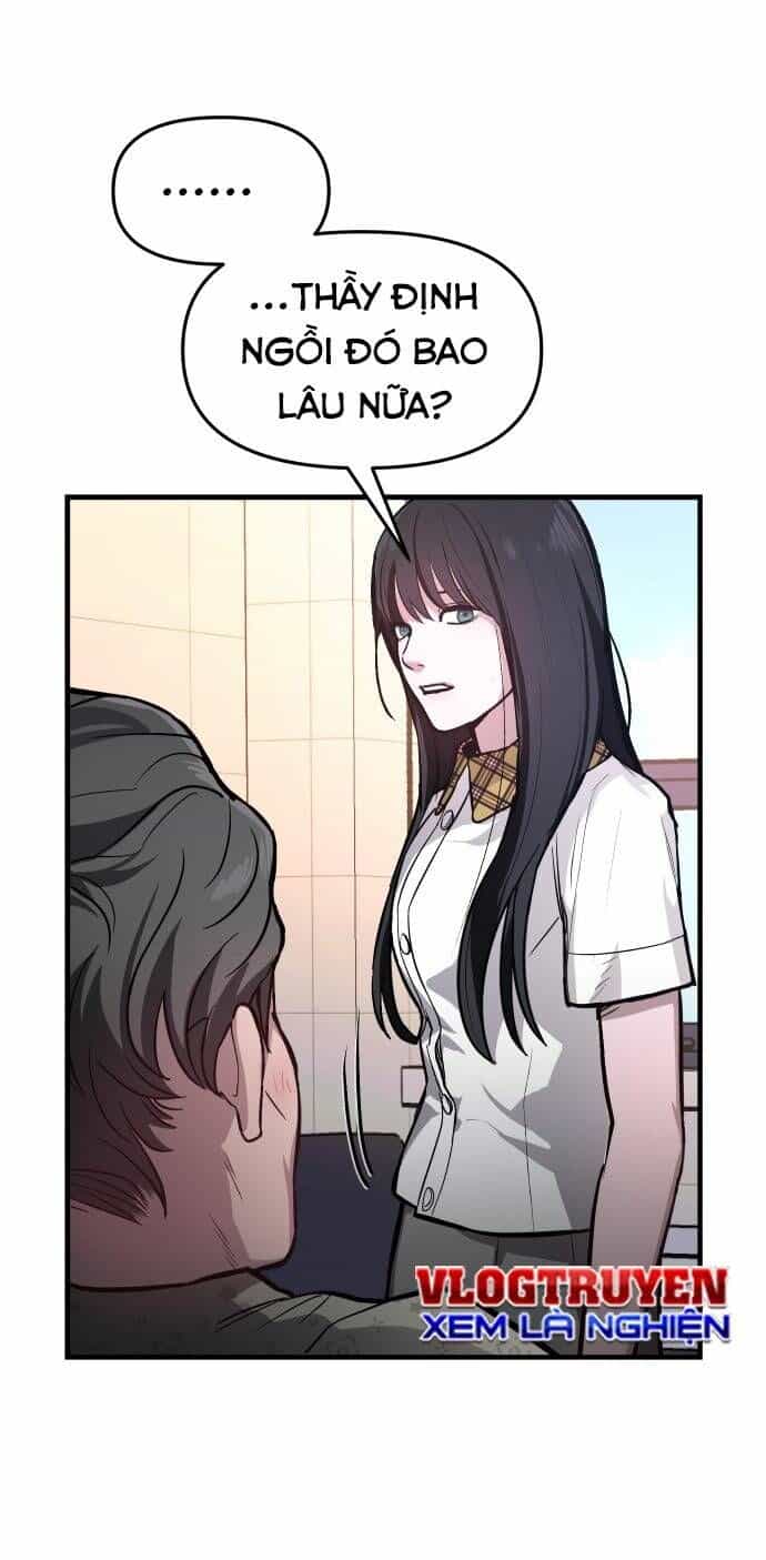 Mẹ Nào Con Nấy - Chương 24 - ảnh 4